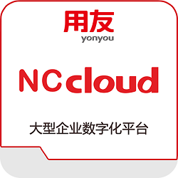 ����NC Cloud