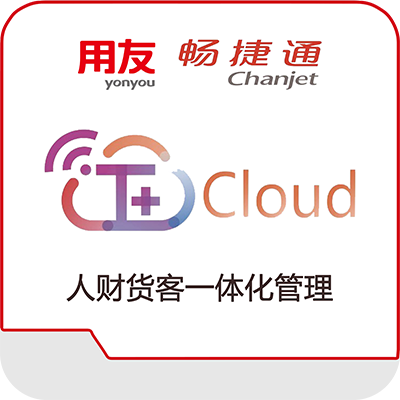 ����T+Cloud