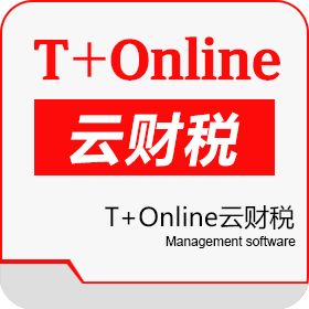 ����ͨT+online����