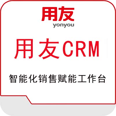 ����CRM-ERP����