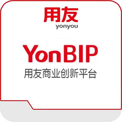 ����YonBIP����